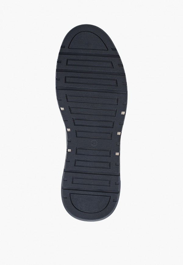 фото Кеды francesco donni