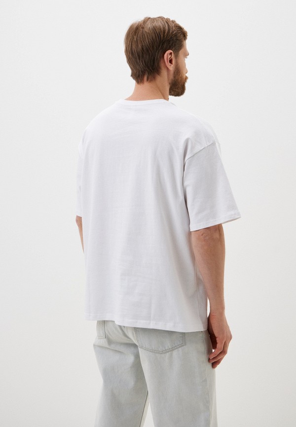 фото Футболка sela