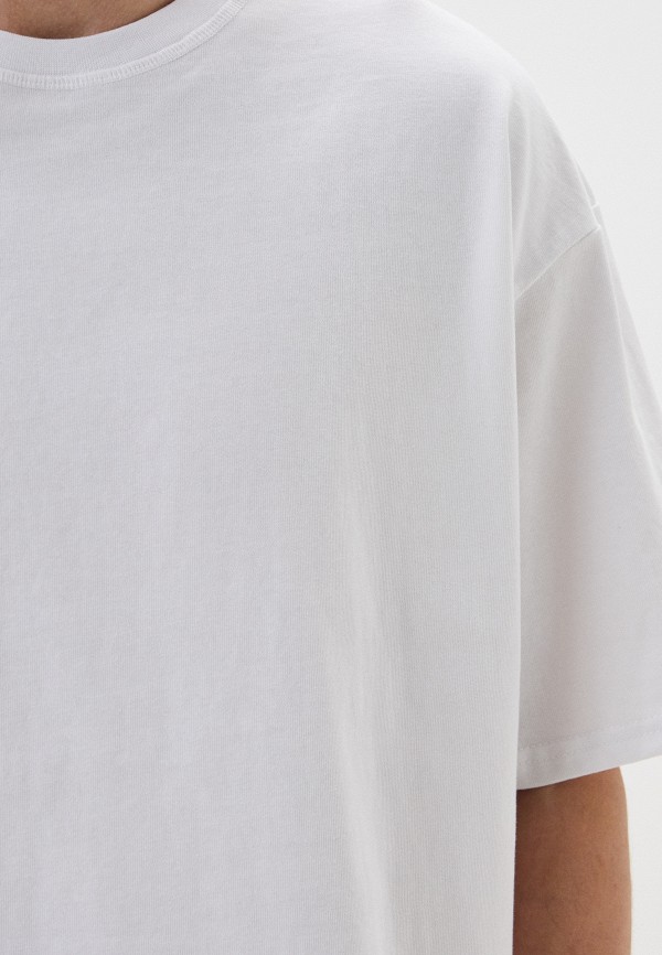 фото Футболка sela