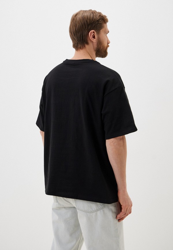 фото Футболка sela