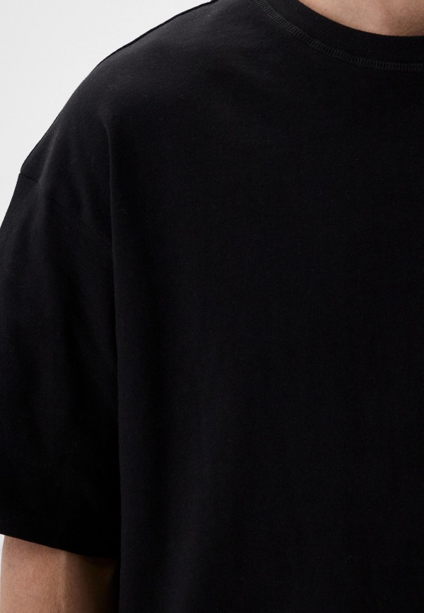 фото Футболка sela