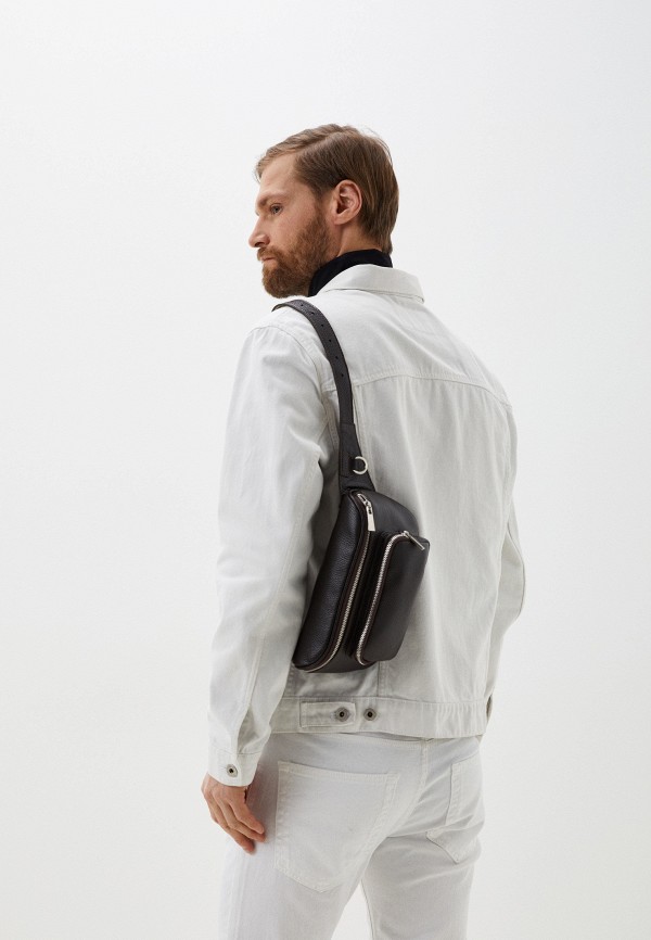 фото Сумка поясная mumi