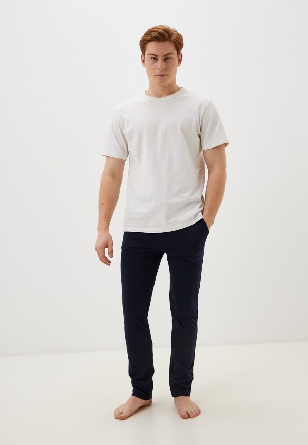 фото Брюки домашние atlantic