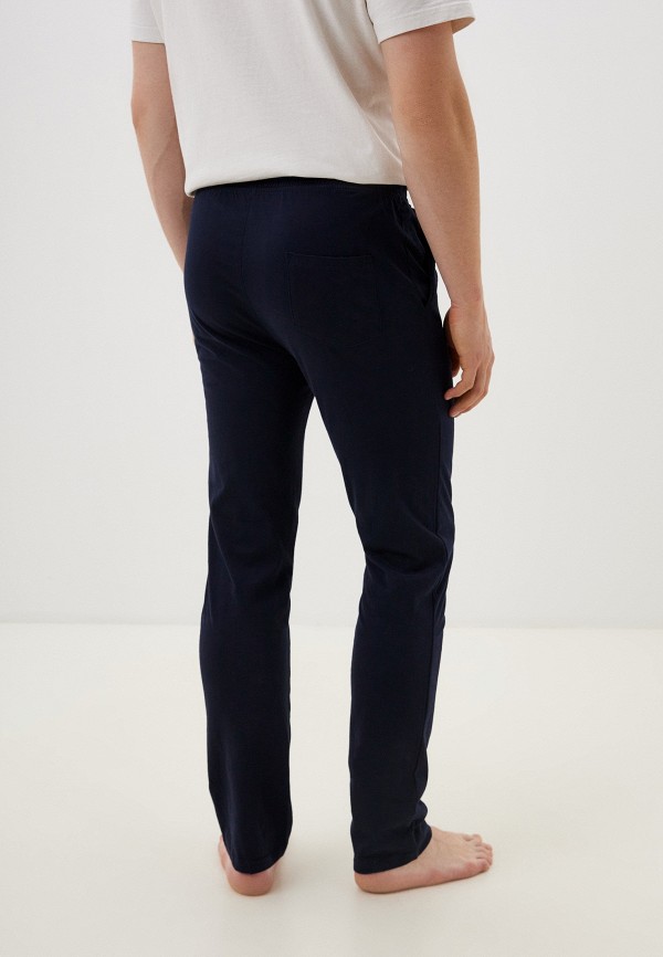 фото Брюки домашние atlantic