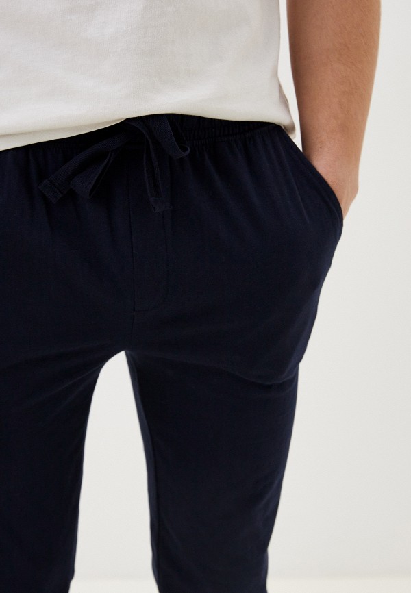 фото Брюки домашние atlantic