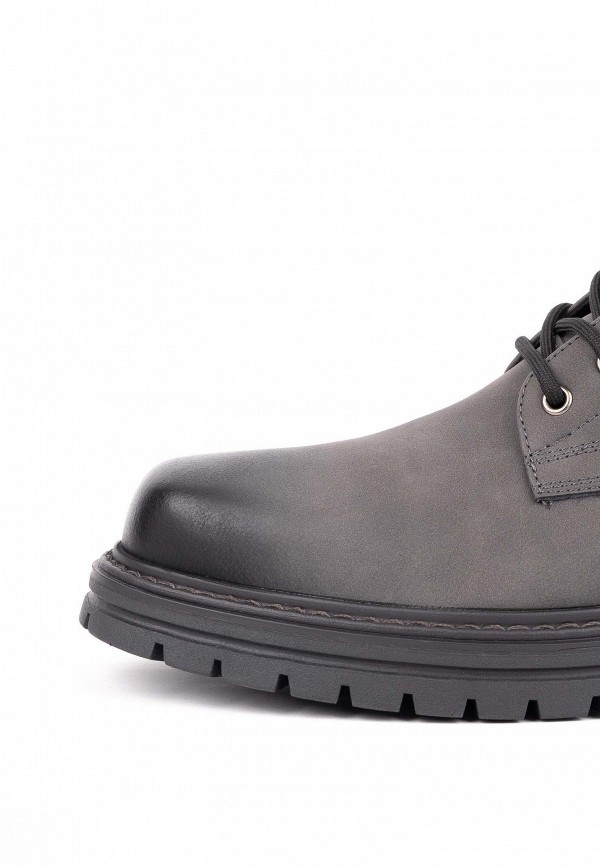 фото Ботинки quattrocomforto