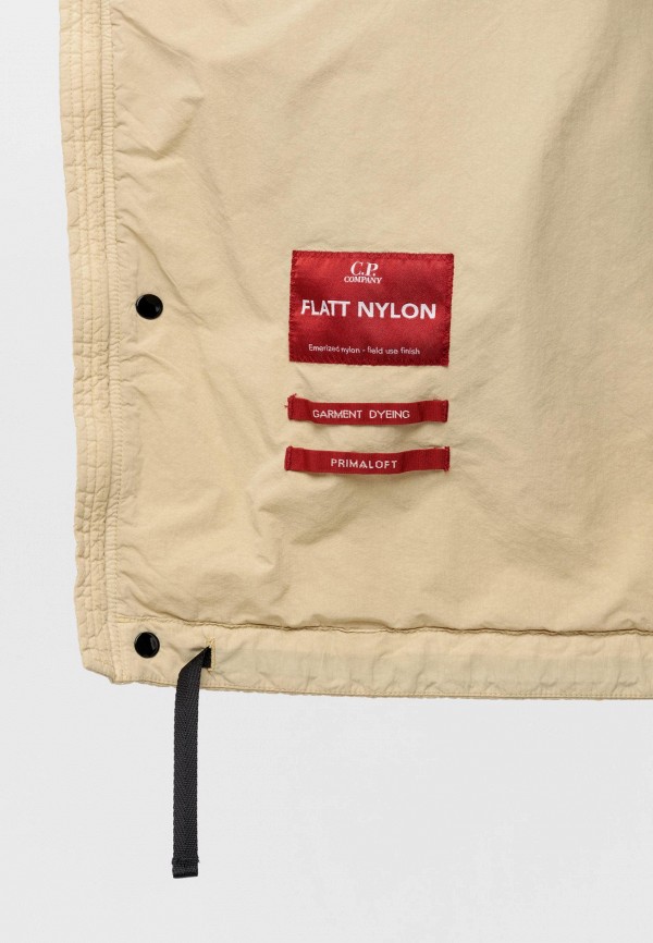 фото Куртка c.p. company