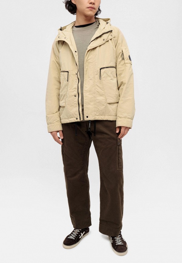 фото Куртка c.p. company