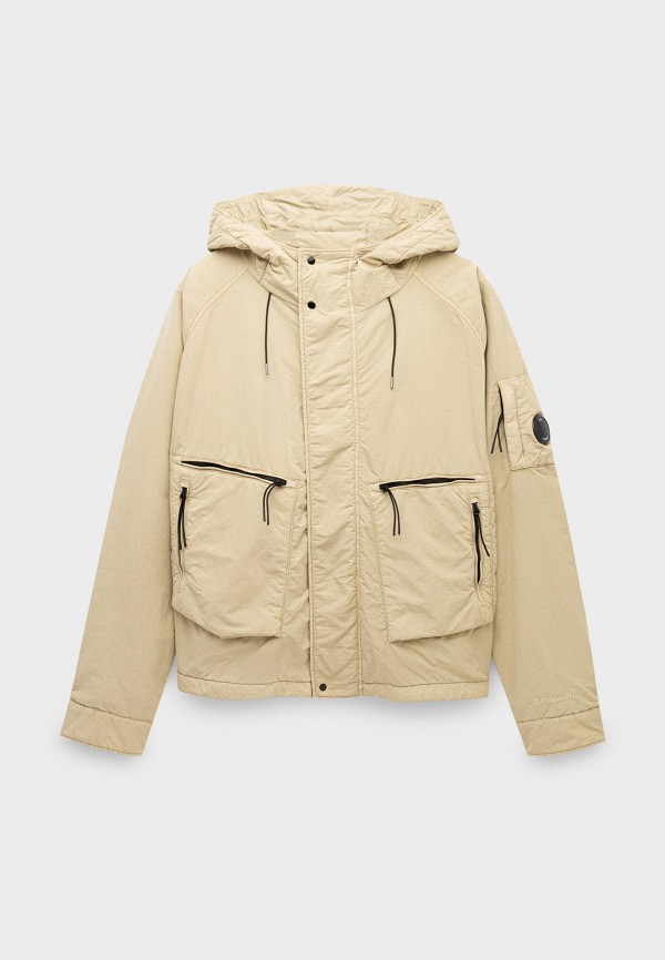 фото Куртка c.p. company