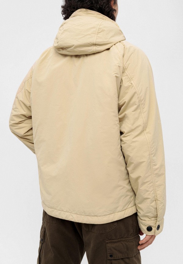 фото Куртка c.p. company