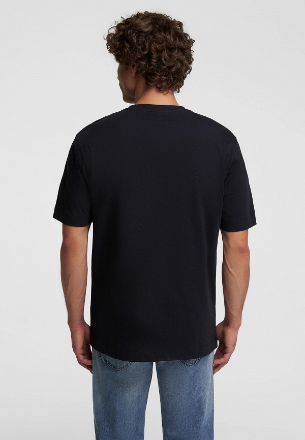 фото Футболка henderson