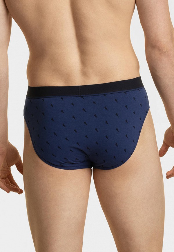 фото Трусы 3 шт. atlantic