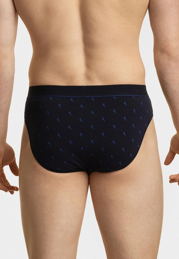 фото Трусы 3 шт. atlantic