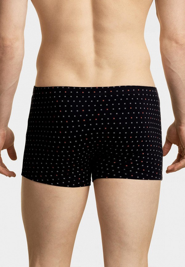 фото Трусы 3 шт. atlantic