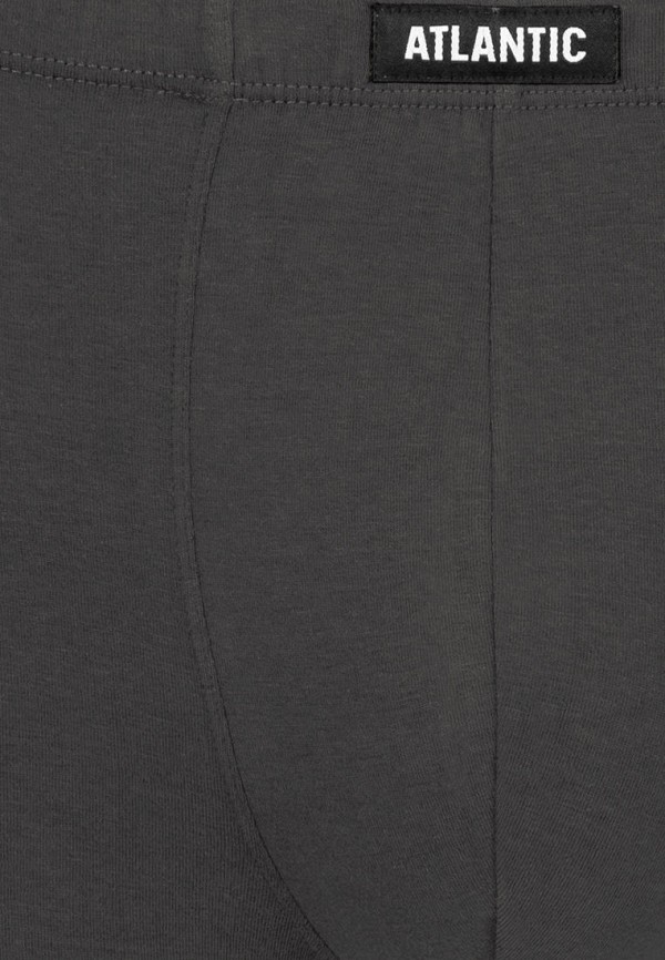 фото Трусы 3 шт. atlantic