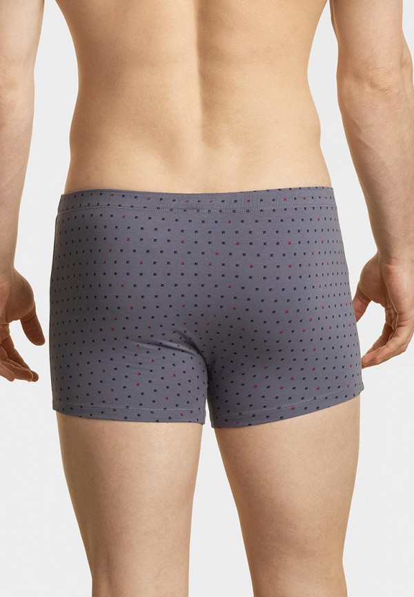 фото Трусы 3 шт. atlantic