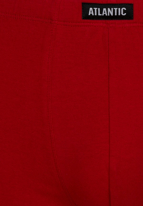 фото Трусы 3 шт. atlantic