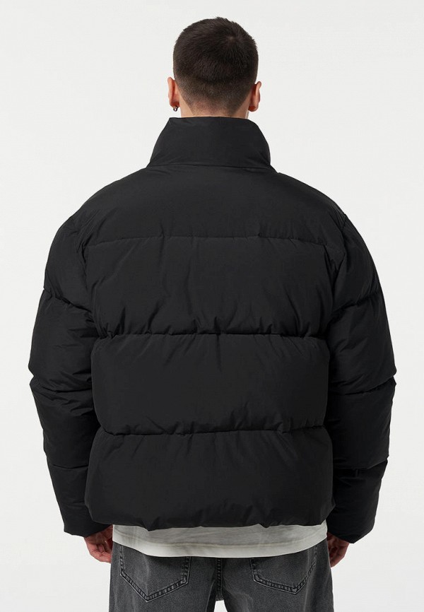 фото Куртка утепленная feelz