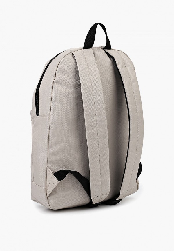 фото Рюкзак lyle & scott