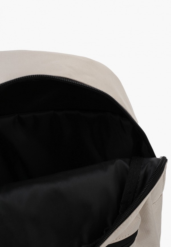 фото Рюкзак lyle & scott