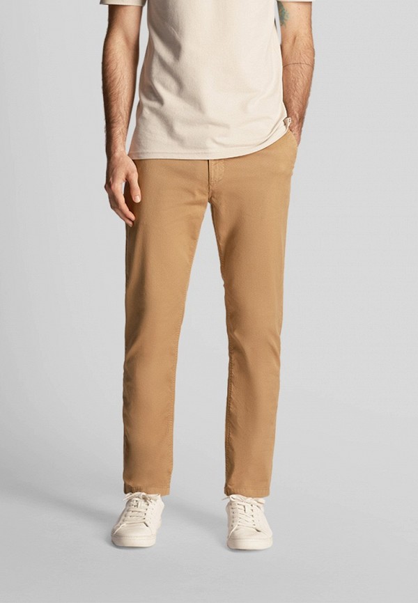 Брюки Lyle Scott 3590₽