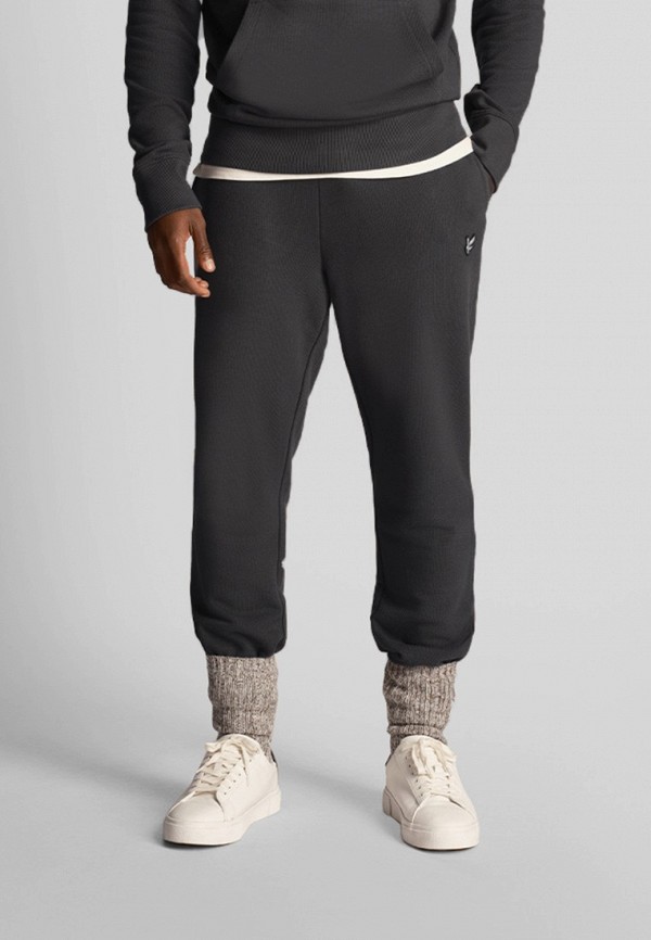 Брюки спортивные Lyle Scott 7890₽