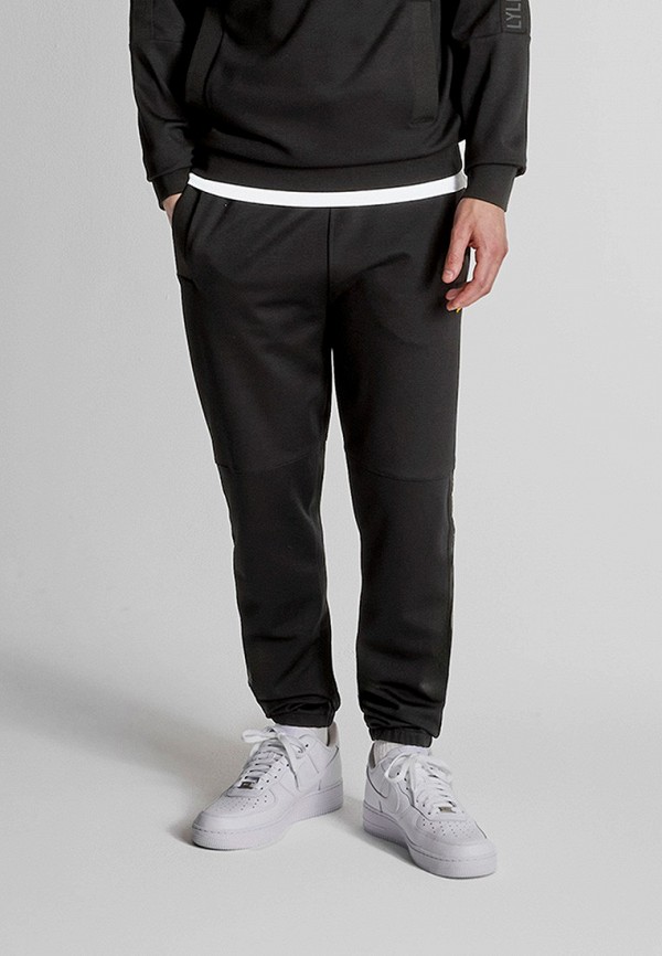 Брюки спортивные Lyle Scott 7490₽