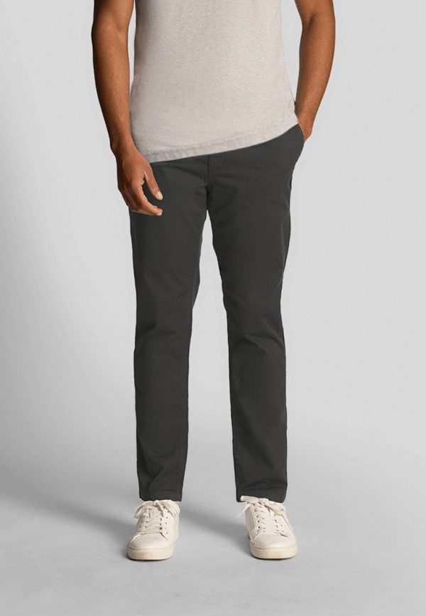 Брюки Lyle Scott 3390₽