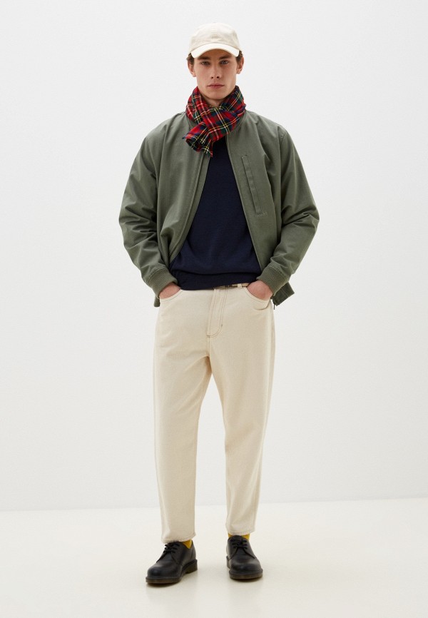 фото Пуловер lyle & scott