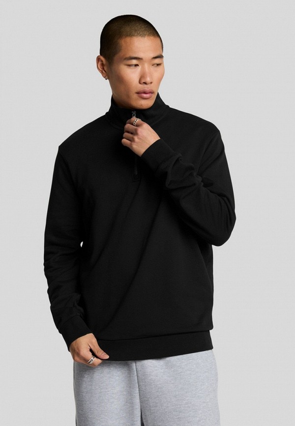 Олимпийка Lyle Scott 10990₽