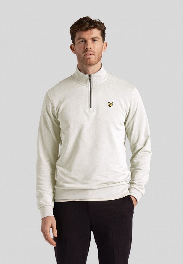 Олимпийка Lyle Scott 3832₽