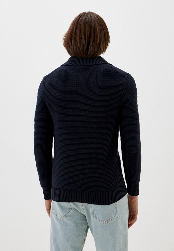 фото Свитер lyle & scott