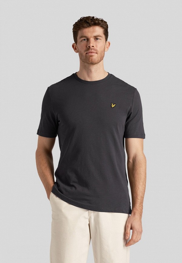 Футболка Lyle Scott 1890₽