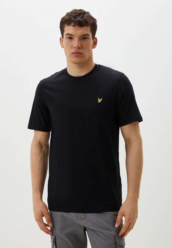 Футболка Lyle Scott 2390₽