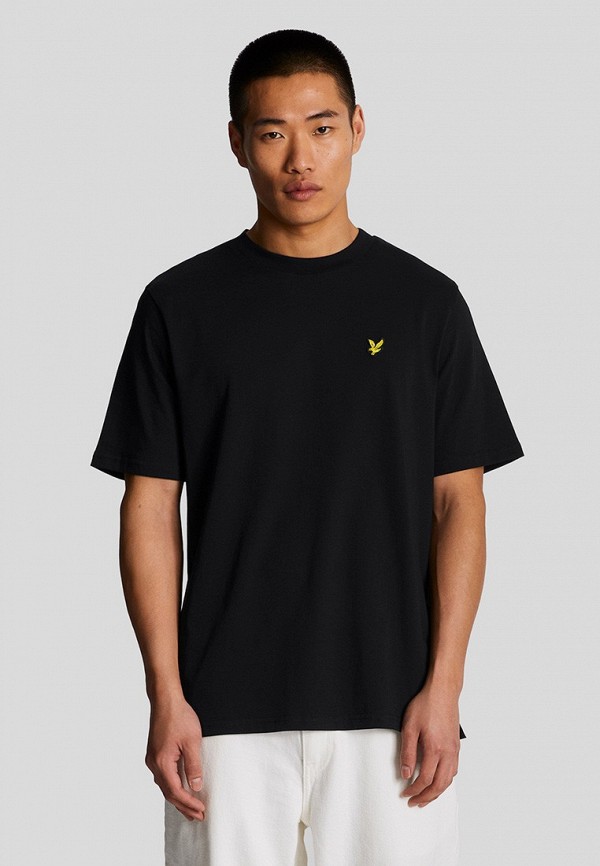 Футболка Lyle Scott 3112₽