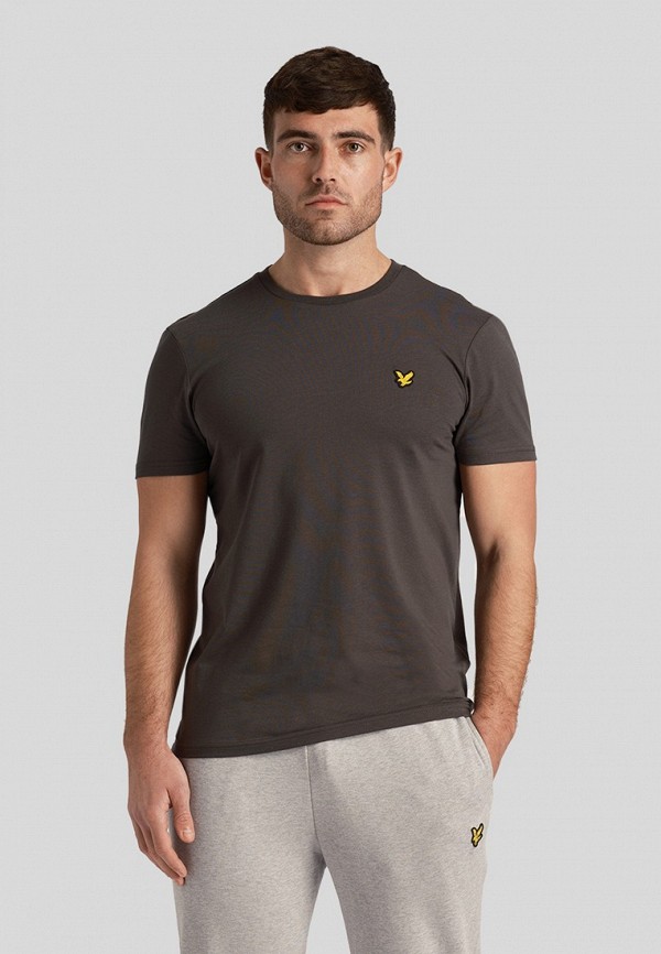 Футболка Lyle Scott 1990₽
