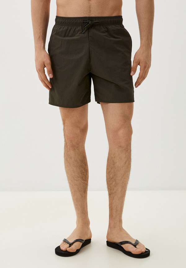 Шорты для плавания Lyle Scott 1990₽