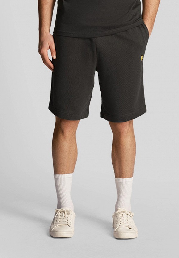 Шорты спортивные Lyle Scott 4790₽