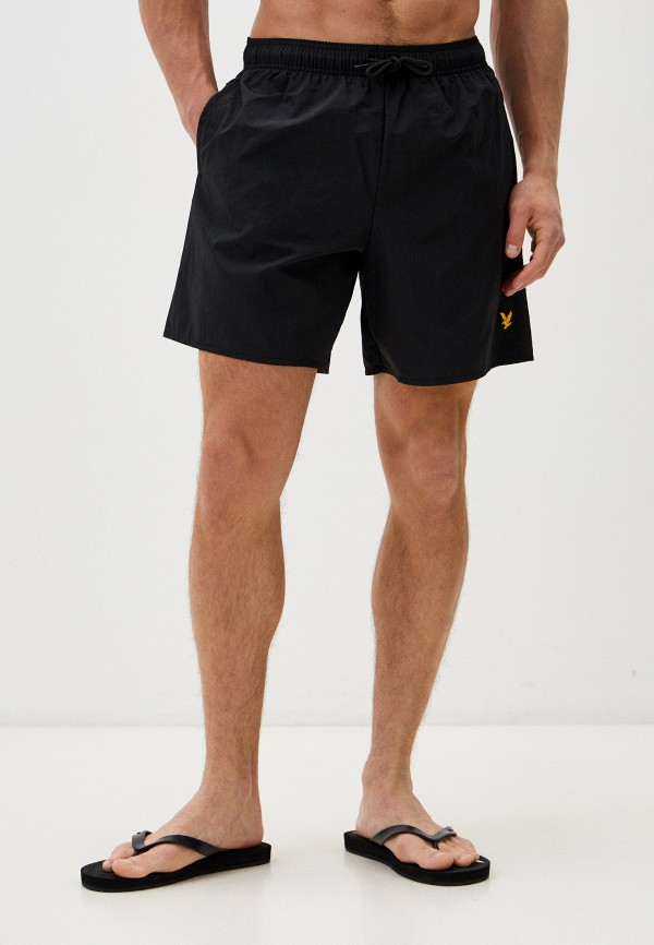 Шорты для плавания Lyle Scott 3090₽