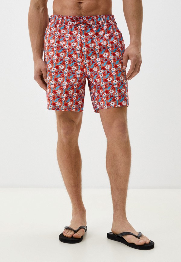 Шорты Lyle Scott 2890₽