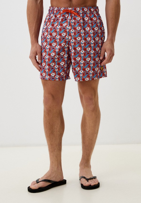 Шорты для плавания Lyle Scott 2590₽