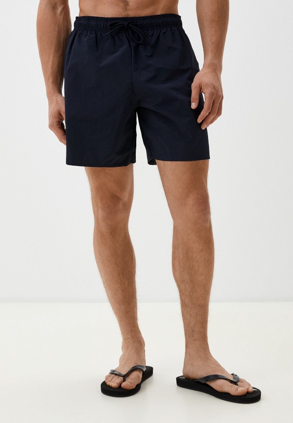 Шорты для плавания Lyle Scott 2390₽