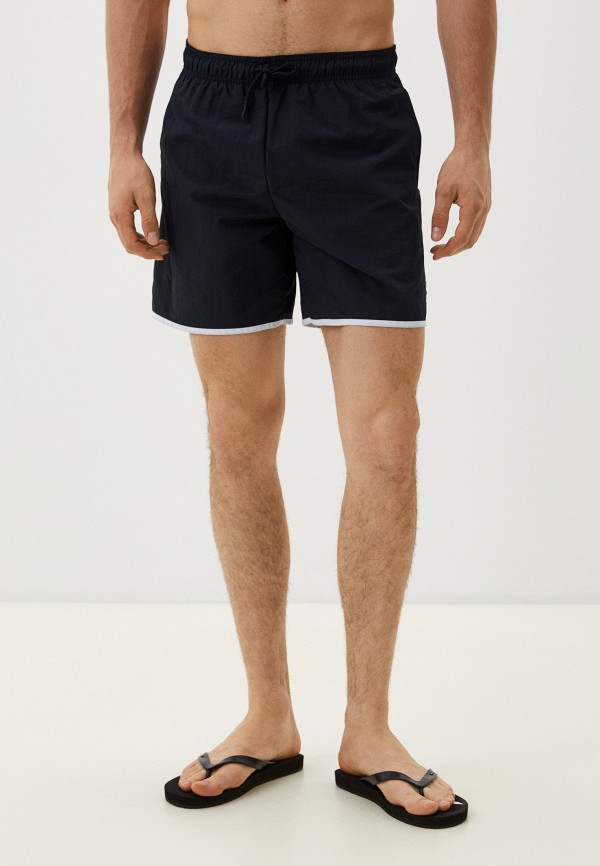 Шорты для плавания Lyle Scott 2590₽