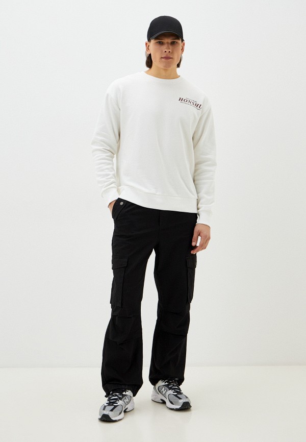 фото Брюки befree