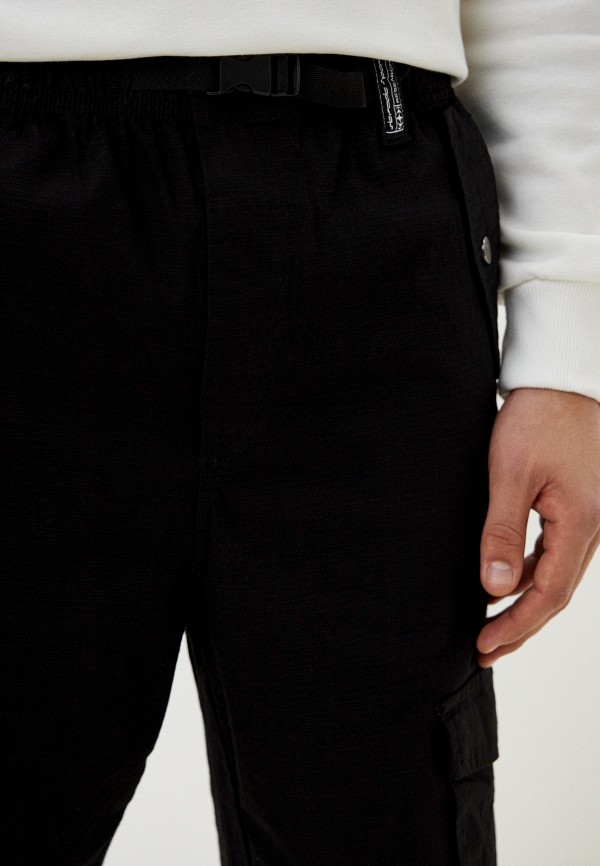 фото Брюки befree