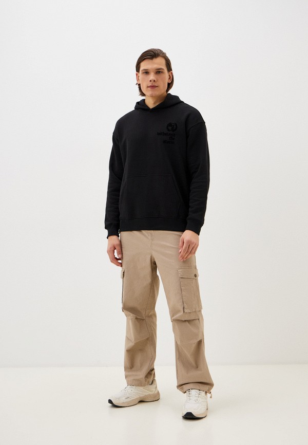 фото Брюки befree