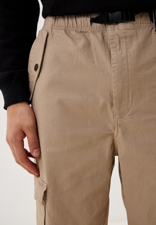 фото Брюки befree