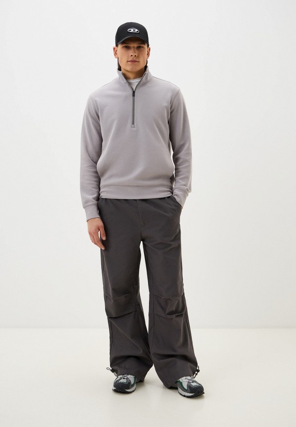 фото Брюки befree