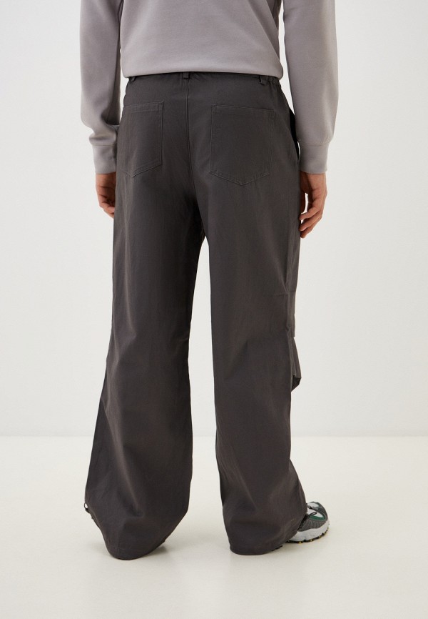 фото Брюки befree