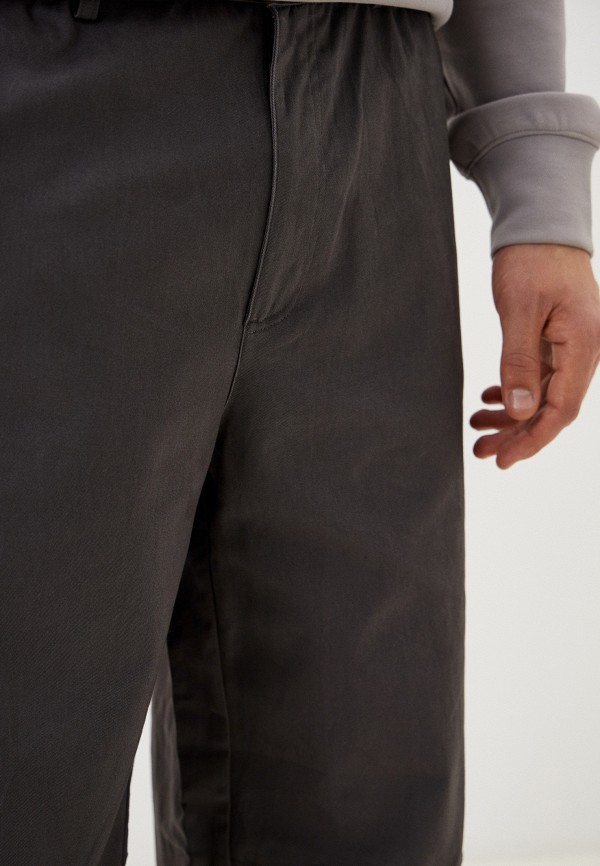 фото Брюки befree